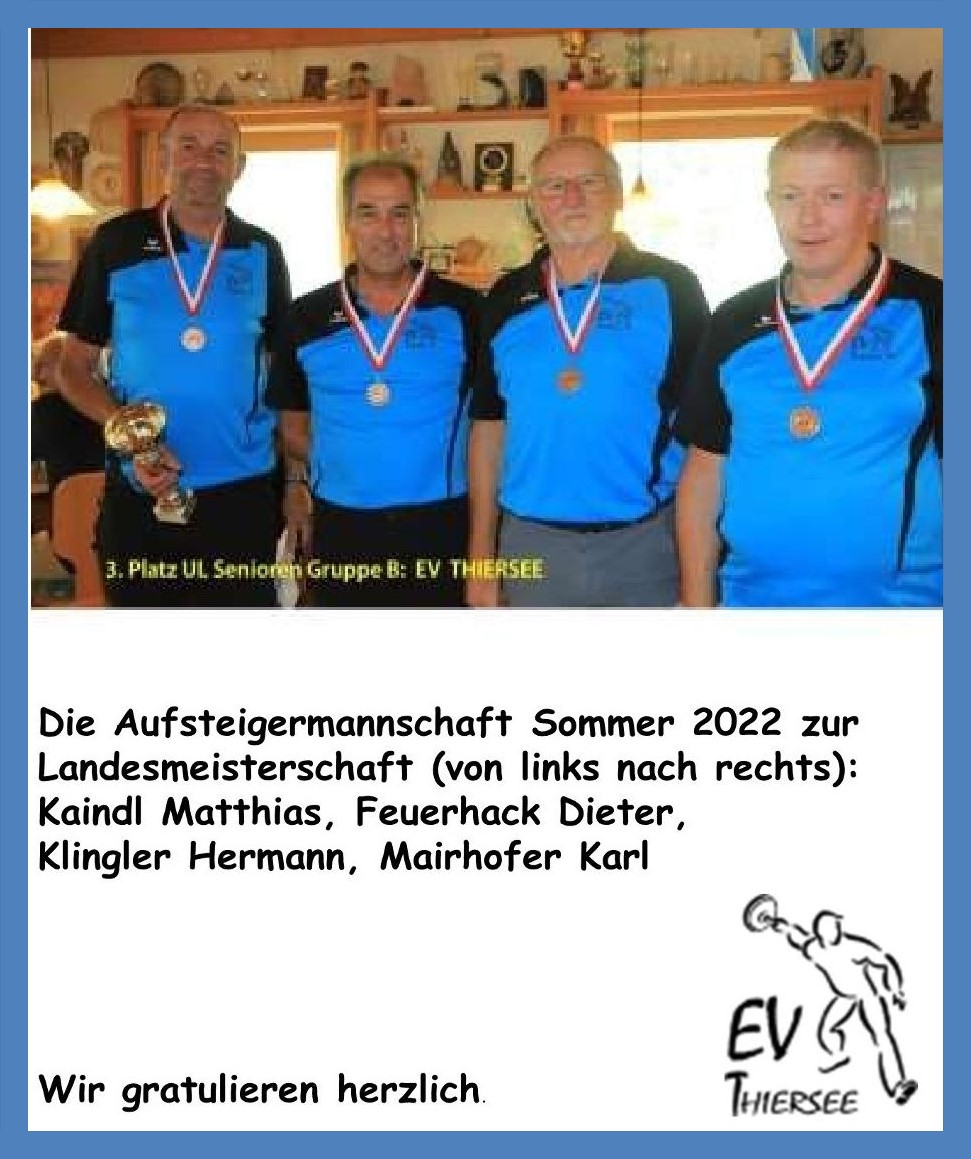 Aufsteiger_zur_LL_Sommer_2022-1_InPixio