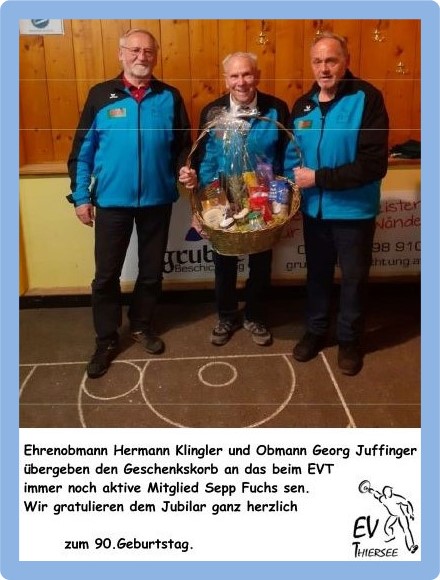 Geschenkkorb_endlich_richtig_Bild1