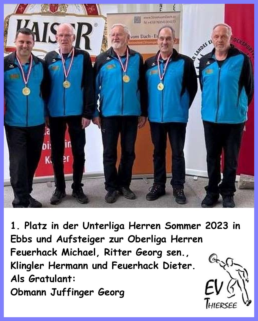 UL_13_05_2023-12_fertig